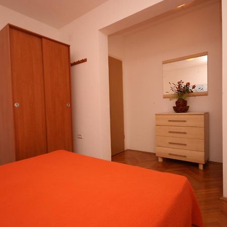 Apartments With Wifi Pula - 6987 Zimmer foto