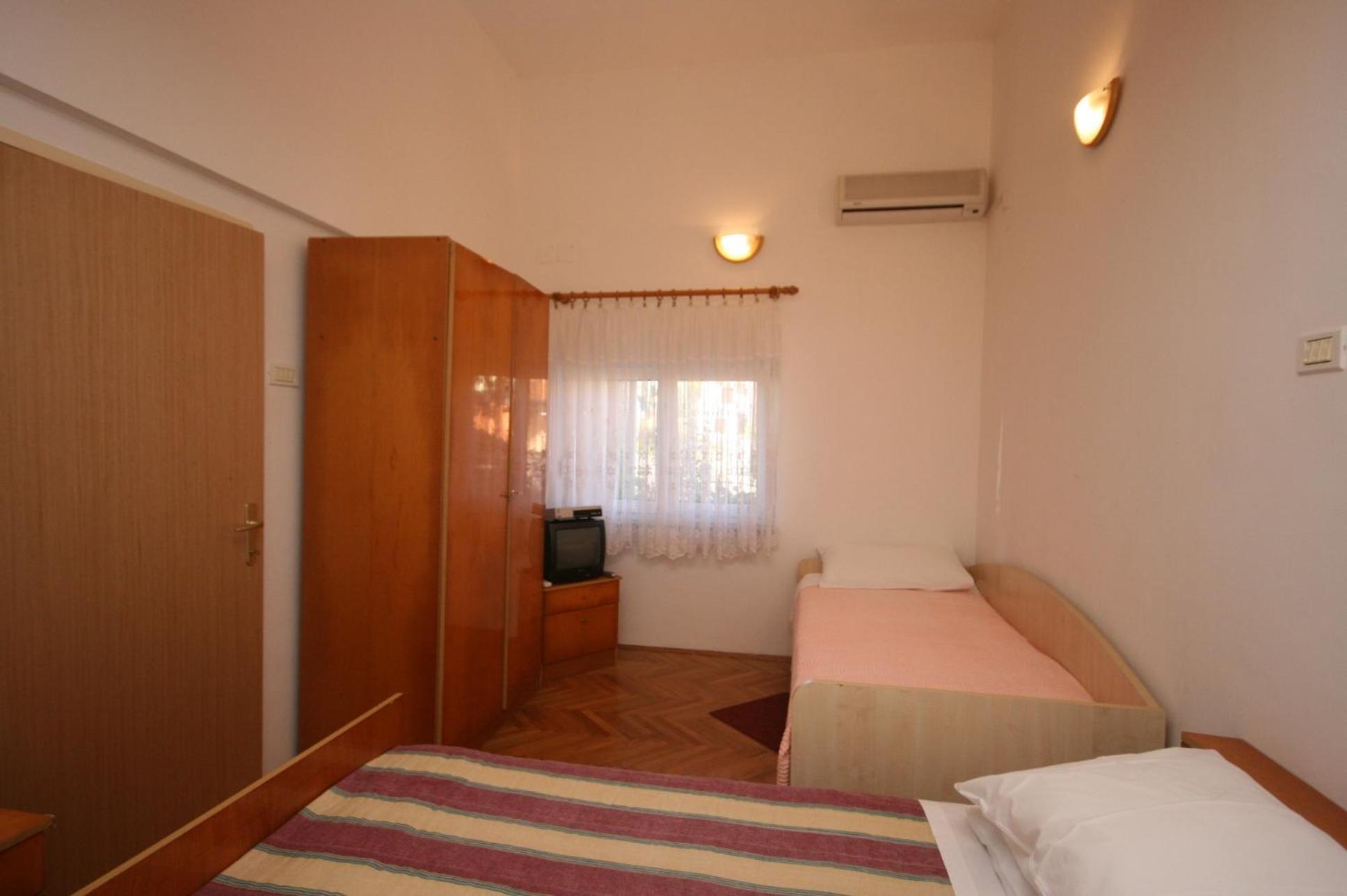 Apartments With Wifi Pula - 6987 Zimmer foto